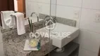 Foto 23 de Apartamento com 3 Quartos à venda, 141m² em Araés, Cuiabá