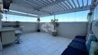Foto 23 de Apartamento com 3 Quartos à venda, 126m² em Vila Augusta, Guarulhos
