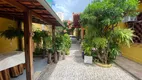 Foto 9 de Casa com 3 Quartos à venda, 361m² em Pituba, Salvador
