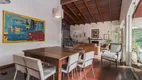 Foto 8 de Casa com 3 Quartos à venda, 260m² em Butantã, São Paulo