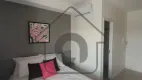 Foto 9 de Apartamento com 1 Quarto para venda ou aluguel, 28m² em Vila Clementino, São Paulo