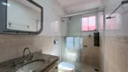 Foto 15 de Casa de Condomínio com 3 Quartos à venda, 200m² em Vargem Pequena, Rio de Janeiro