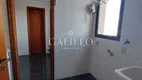 Foto 13 de Apartamento com 4 Quartos à venda, 247m² em Anhangabau, Jundiaí