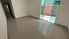 Foto 2 de Apartamento com 2 Quartos à venda, 68m² em Costazul, Rio das Ostras