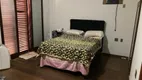 Foto 16 de Casa com 3 Quartos à venda, 199m² em Jardim Alto Rio Preto, São José do Rio Preto