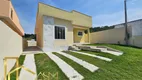 Foto 3 de Casa de Condomínio com 3 Quartos à venda, 216m² em Centro, Maricá