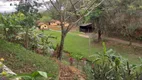 Foto 20 de Fazenda/Sítio à venda, 1671m² em Luiz Carlos, Guararema