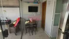 Foto 20 de Cobertura com 2 Quartos à venda, 94m² em Vila Linda, Santo André