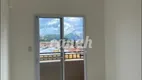 Foto 15 de Apartamento com 2 Quartos à venda, 47m² em Alto do Ipiranga, Ribeirão Preto