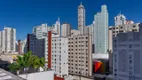 Foto 23 de Apartamento com 3 Quartos à venda, 353m² em Centro, Balneário Camboriú