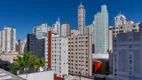 Foto 23 de Apartamento com 3 Quartos à venda, 354m² em Centro, Balneário Camboriú