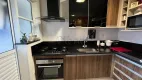 Foto 10 de Apartamento com 2 Quartos à venda, 70m² em Vila Itapura, Campinas