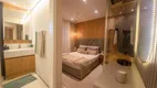 Foto 20 de Apartamento com 2 Quartos à venda, 113m² em Vila Espirito Santo, Sorocaba