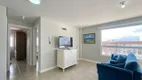 Foto 3 de Apartamento com 2 Quartos à venda, 100m² em Navegantes, Capão da Canoa