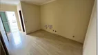 Foto 16 de Casa com 3 Quartos à venda, 247m² em Vila Alice, Santo André