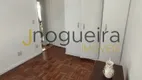 Foto 20 de Apartamento com 3 Quartos à venda, 78m² em Vila Clementino, São Paulo