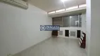 Foto 13 de Casa com 3 Quartos à venda, 400m² em Sumaré, São Paulo