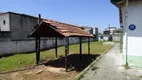 Foto 6 de Lote/Terreno à venda, 800m² em Jabaquara, São Paulo