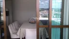 Foto 6 de Apartamento com 3 Quartos à venda, 151m² em Centro, Jundiaí