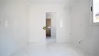 Foto 14 de Apartamento com 3 Quartos à venda, 184m² em Vila Izabel, Curitiba