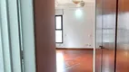 Foto 46 de Apartamento com 3 Quartos à venda, 135m² em Vila Clementino, São Paulo