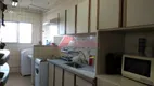 Foto 8 de Apartamento com 2 Quartos à venda, 82m² em Bosque, Campinas