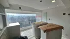 Foto 7 de Apartamento com 2 Quartos para venda ou aluguel, 80m² em Santana, São Paulo