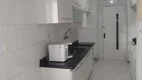 Foto 4 de Apartamento com 3 Quartos à venda, 105m² em Candeal, Salvador