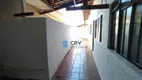 Foto 21 de Casa com 2 Quartos para alugar, 48m² em Santa Monica, Londrina