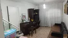 Foto 14 de Sobrado com 3 Quartos à venda, 135m² em Centro, São Bernardo do Campo