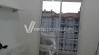 Foto 3 de Apartamento com 2 Quartos à venda, 50m² em Ortizes, Valinhos