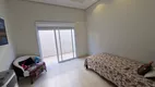 Foto 17 de Casa de Condomínio com 3 Quartos à venda, 270m² em Jardins Barcelona, Uberlândia