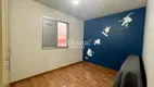 Foto 7 de Apartamento com 3 Quartos à venda, 72m² em Jardim Caxambú, Piracicaba