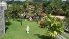 Foto 10 de Casa com 4 Quartos à venda, 1100m² em Caneca Fina, Guapimirim