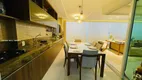 Foto 27 de Apartamento com 4 Quartos à venda, 208m² em Tirol, Natal