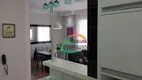 Foto 13 de Apartamento com 3 Quartos à venda, 89m² em Vila Progresso, Campinas