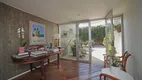 Foto 10 de Sobrado com 6 Quartos à venda, 720m² em Alto de Pinheiros, São Paulo