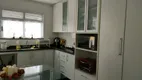 Foto 12 de Casa de Condomínio com 3 Quartos à venda, 194m² em Morada Colina, Resende