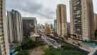 Foto 8 de Apartamento com 3 Quartos à venda, 81m² em Santo Amaro, São Paulo