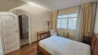 Foto 32 de Apartamento com 4 Quartos à venda, 202m² em Icaraí, Niterói