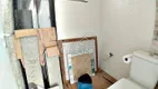 Foto 15 de Casa com 3 Quartos à venda, 201m² em Olarias, Ponta Grossa