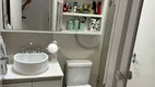 Foto 12 de Apartamento com 2 Quartos à venda, 89m² em Mandaqui, São Paulo