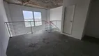 Foto 8 de Sala Comercial à venda, 55m² em Barra Funda, São Paulo