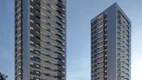 Foto 2 de Apartamento com 3 Quartos à venda, 71m² em Várzea, Recife