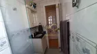 Foto 20 de Apartamento com 3 Quartos à venda, 65m² em Vila Nova Cachoeirinha, São Paulo