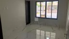 Foto 21 de Casa com 4 Quartos à venda, 580m² em Setor Habitacional Arniqueira, Brasília