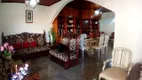 Foto 2 de Casa de Condomínio com 4 Quartos à venda, 310m² em Camargos, Belo Horizonte