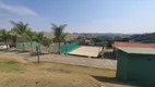 Foto 55 de Casa de Condomínio com 4 Quartos à venda, 350m² em Condominio Village Ipanema, Aracoiaba da Serra