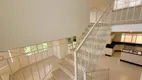 Foto 19 de Casa de Condomínio com 3 Quartos à venda, 272m² em JARDIM RESIDENCIAL SANTA CLARA, Indaiatuba