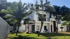 Foto 4 de Casa com 4 Quartos à venda, 180m² em Arraial D'Ajuda, Porto Seguro